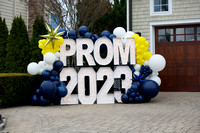 Unedited Jr Prom 2023